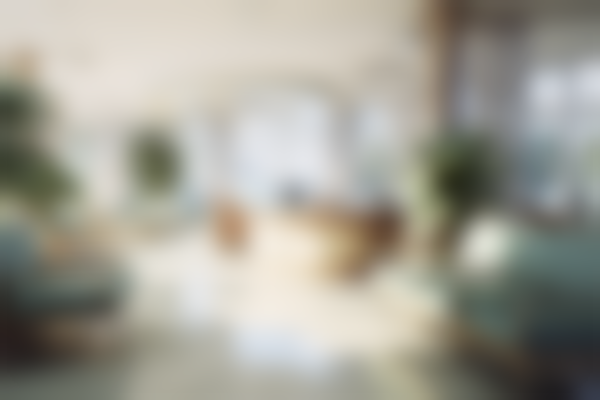 荥阳朵姿医疗美容诊所