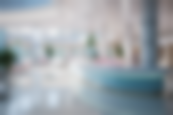 台州椒江爱美美莱整形医疗美容医院