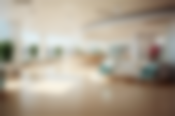 景德镇嫒幂医疗美容诊所