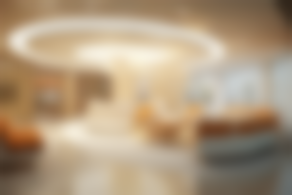 杭州市仁德妇产医院私密整形