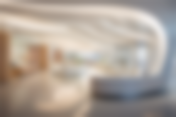 广州市荔湾中心医院