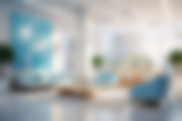 余良雄医生看诊优势