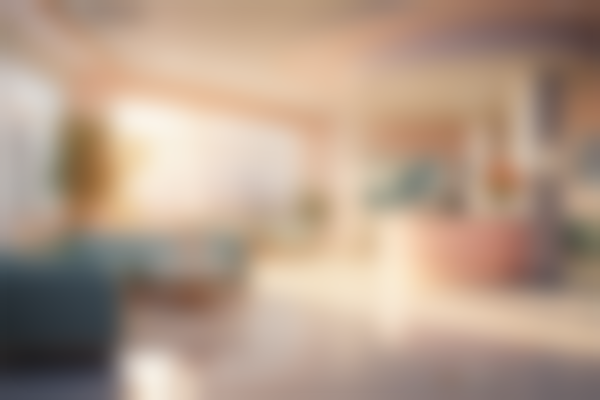 德州宁津县人民医院整形美容科