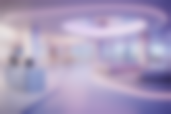 北京斯悦涵美整形医疗美容医院