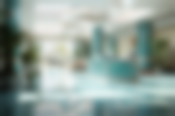 云南省妇幼保健院皮肤美容科