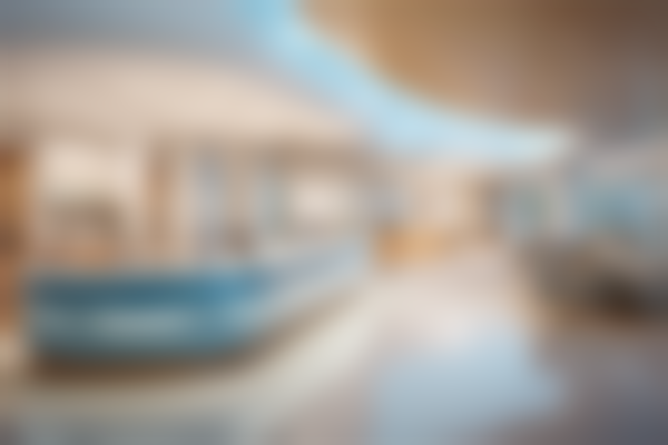 沈阳颜悦整形医院