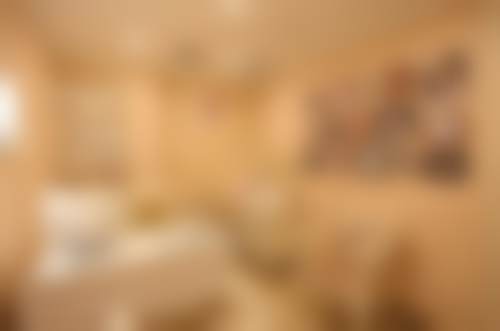 黑龙江瑞丽医美国产品牌50单位瘦脸的预约挂号方式