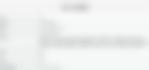 叶海云医生口碑评价