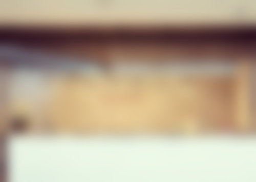 韩国TOXNFILL医院弘大新村店执业信息