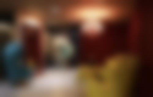 韩国TOXNFILL医院弘大新村店电话号码