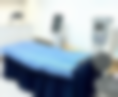 黑龙江瑞丽医美潘广艳私密水润养护的技术优势