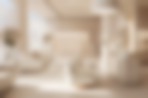 汕头奥拉克医疗美容门诊部