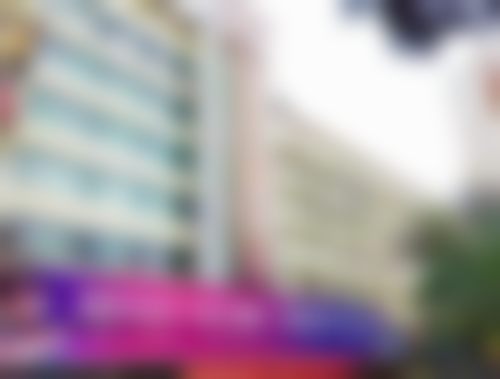 叶海云医生怎么预约挂号