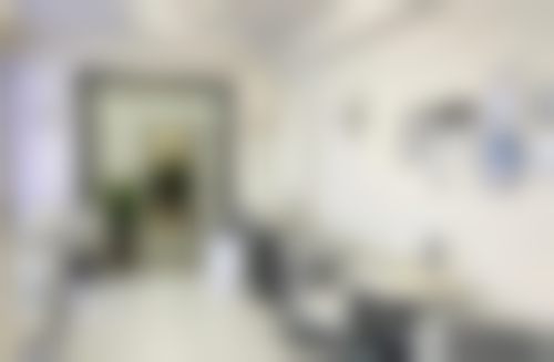 叶海云医生荣誉资质