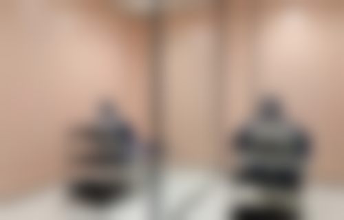 韩国toxnfill医院弘大村店