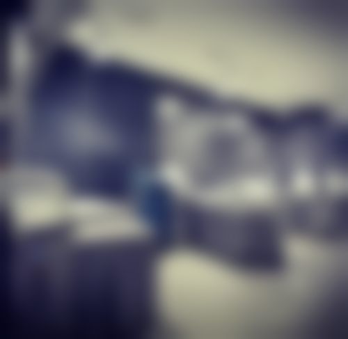 韩国TOXNFILL医院弘大新村店口碑怎么样