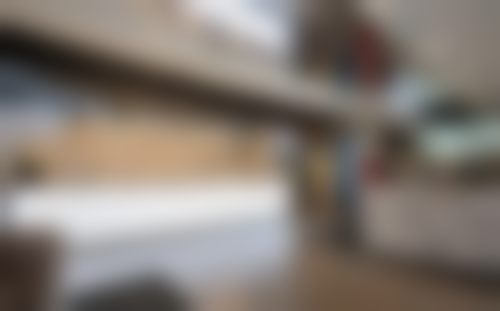 韩国TOXNFILL医院弘大新村店擅长项目