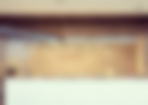 韩国TOXNFILL医院弘大新村店营业时间