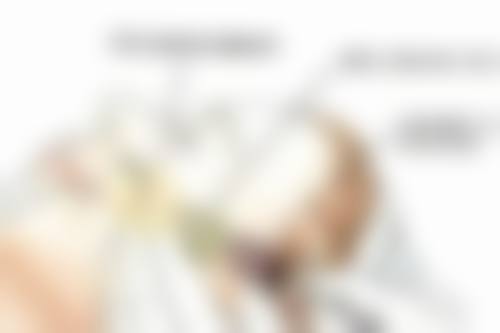 中医张升医生怎么预约挂号