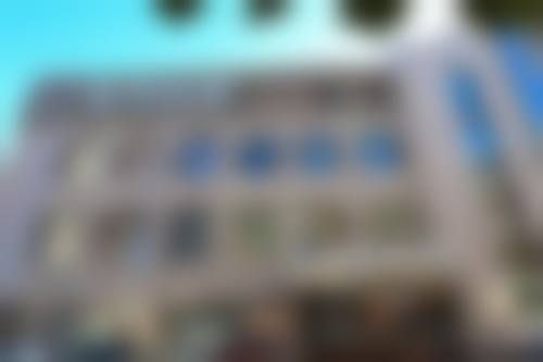 马国富医生口碑评价