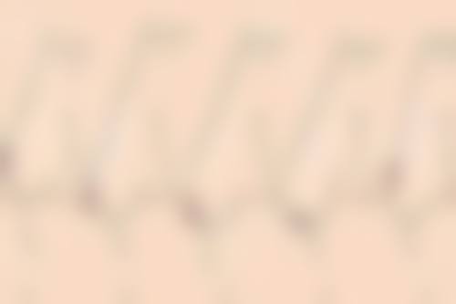 南京熙涵医疗美容门诊营业时间