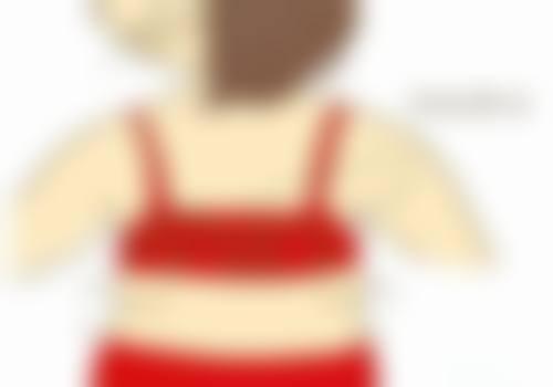 隆胸手术修复时间长正常吗