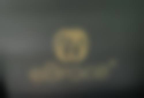 割双眼皮多久可以戴隐形眼镜？