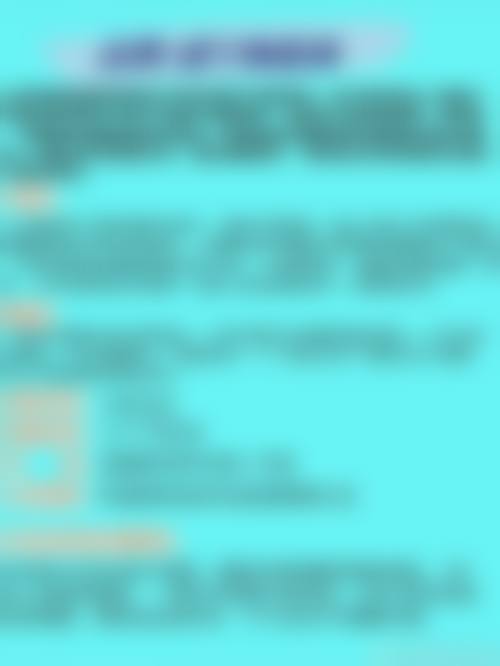 韩世贤怎么预约挂号