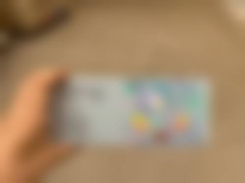 张钟言院长的技术特点特别独特