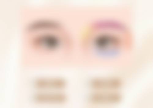 韩世贤坐诊医院