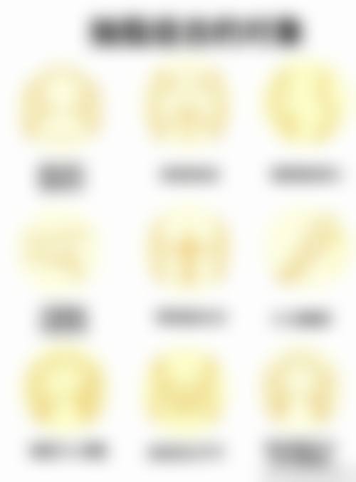 药物涂抹去除双眼皮白色疤痕值不值