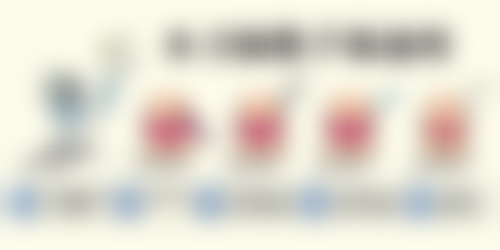 臀部吸脂塑形能让你轻松拥有性感曲线吗