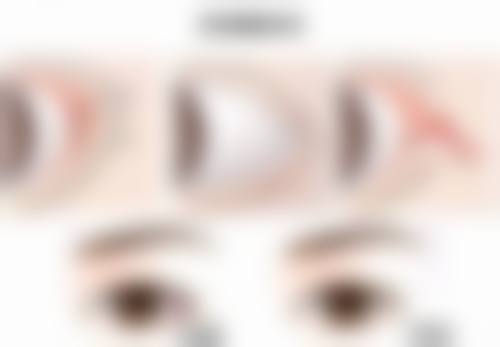 中医张升医生擅长疾病