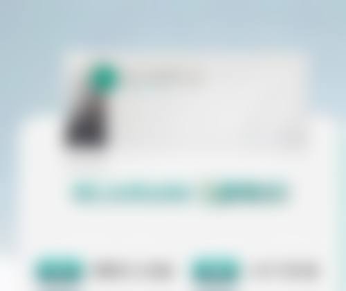 张钟言院长的真实实例超惊艳