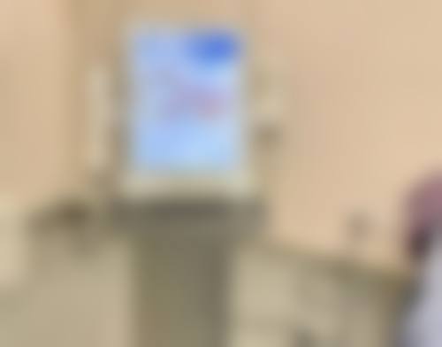 臀部吸脂塑形靠谱吗