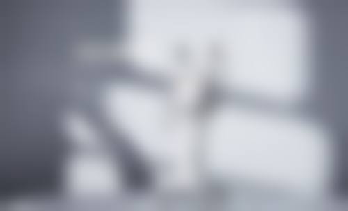 张钟言院长的荣誉资质超厉害