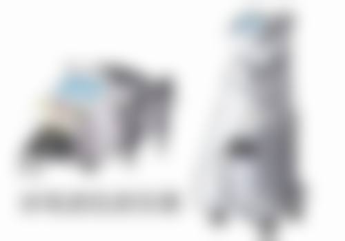 割双眼皮多久可以吃辣？