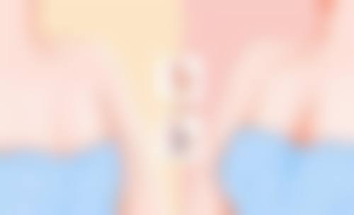 马国富医生技术特点