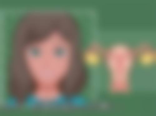 张钟言院长的执业信息全知道