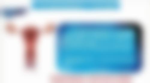 何贵生医生口碑评价