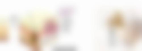 韩世贤口碑评价