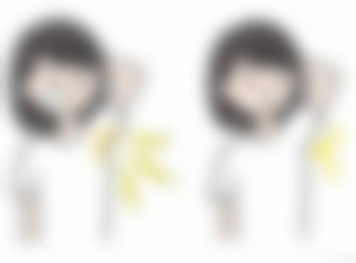 臀部吸脂塑形适合吗