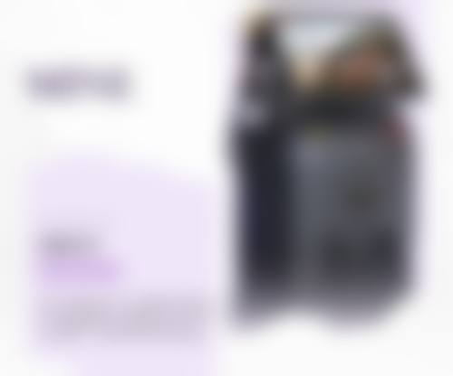 何贵生医生技术特点