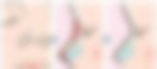 马国富医生执业信息