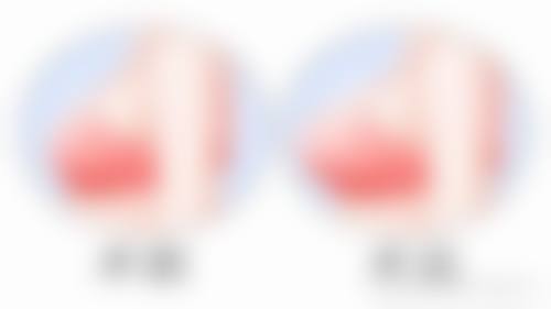 湖南长沙美研整形美容机构营业时间