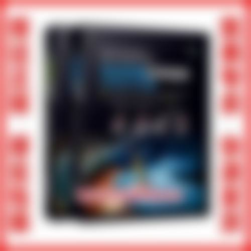 长沙惠丰植发（原长沙长海医院植发科）地址及乘车路线