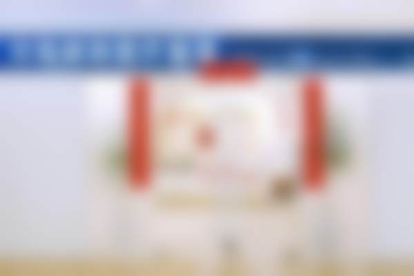 北京丰联丽格王影医生简介