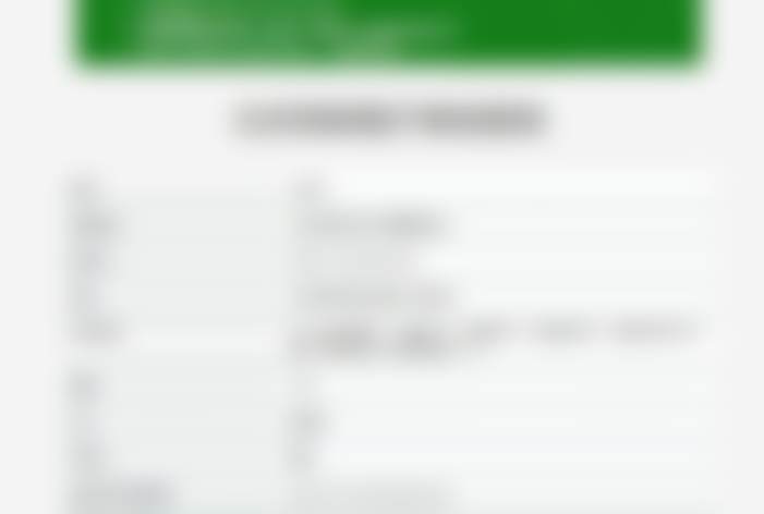 北京米兰柏羽丽都医疗美容医院田宏伟医生的面部年轻化项目值不值