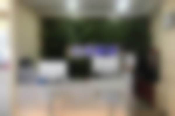 叶海云医生擅长项目