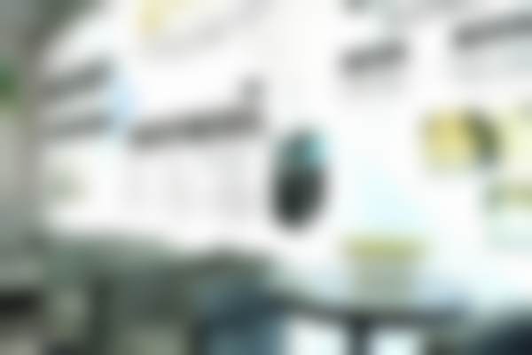 叶海云医生技术特点